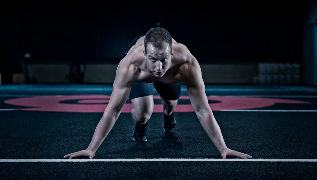 Summit Fitness Vloeren (13)